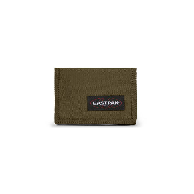 WALLET CREW Unisex Army Olive