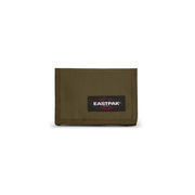 WALLET CREW Unisex Army Olive  WALLET CREW Unisex Army Olive