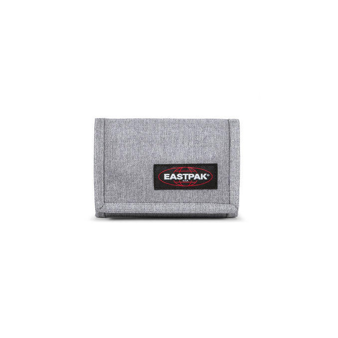 WALLET CREW Unisex Sunday Grey