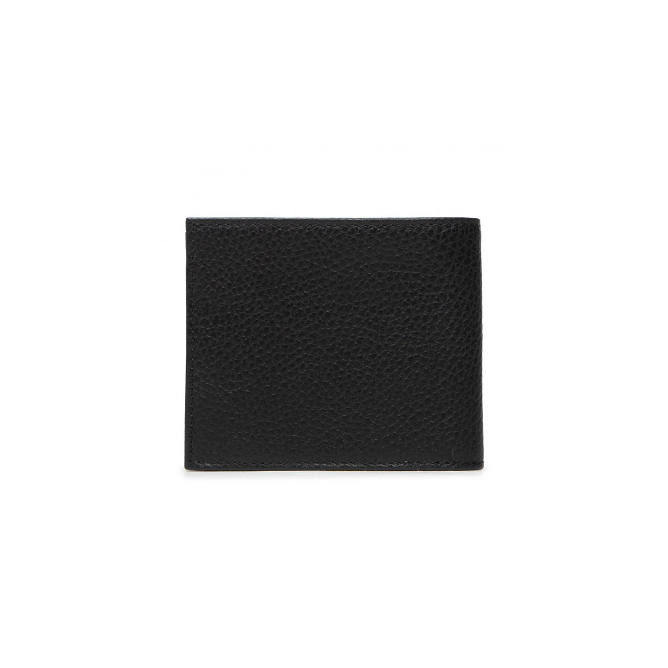 Giorgio Armani Wallet For Men with Box| AjmanShop