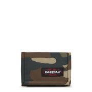 WALLET LOGO Unisex Camo WALLET LOGO Unisex Camo