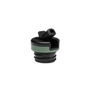 WATER LID BOTTLE SPORT LID Light Green WATER LID BOTTLE SPORT LID Light Green