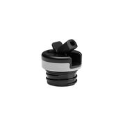 WATER LID BOTTLE SPORT LID Light Grey WATER LID BOTTLE SPORT LID Light Grey