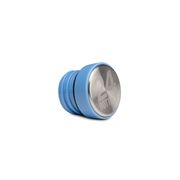 WATER LID URBAN Light Blue WATER LID URBAN Light Blue