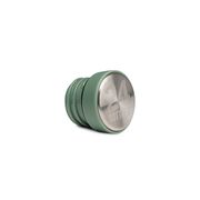 WATER LID URBAN Light Green WATER LID URBAN Light Green