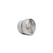 WATER LID URBAN Light Grey WATER LID URBAN Light Grey