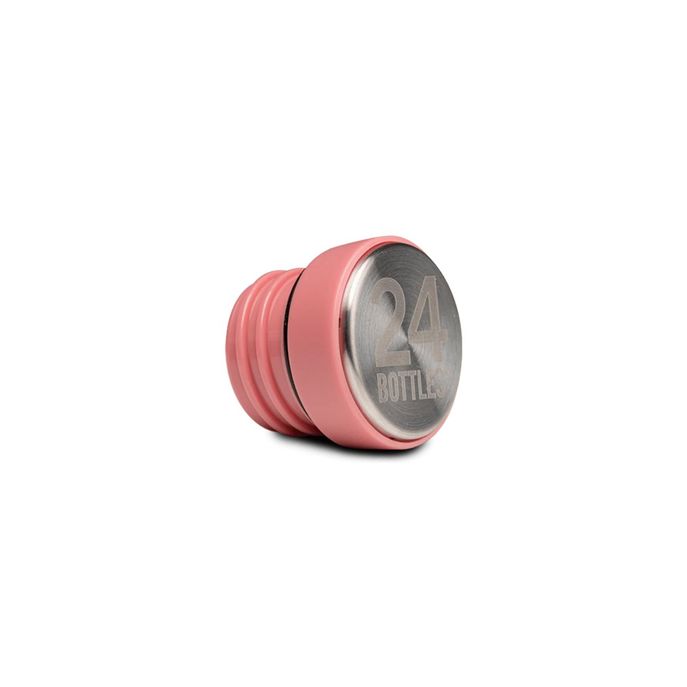 WATER LID URBAN Light Pink