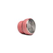 WATER LID URBAN Light Pink WATER LID URBAN Light Pink
