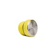 WATER LID URBAN Light Yellow WATER LID URBAN Light Yellow