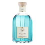 WATER ROOM FRAGRANCE 500ML WATER ROOM FRAGRANCE 500ML