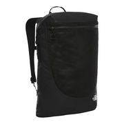 The North Face Hot Shot Special Edition Backpack Man Black Mascheroni Store