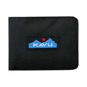 WATERSHED WALLET WATERSHED WALLET