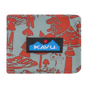 WATERSHED WALLET  WATERSHED WALLET