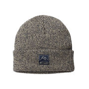 WHIRLIBIRD CAP Man Ancient Fossil/Collegiate Navy Marled WHIRLIBIRD CAP Man Ancient Fossil/Collegiate Navy Marled