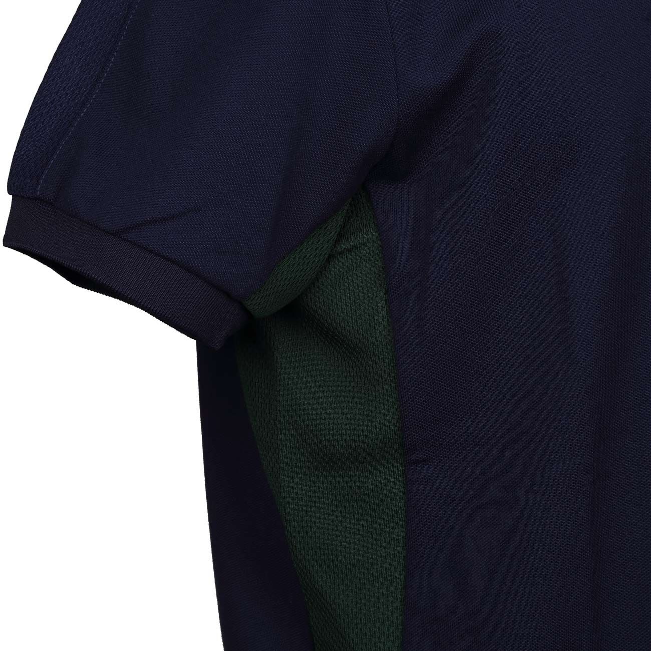 wimbledon polo shirt