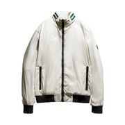 WINDBREAKER ULTRALIGHT Man Light WINDBREAKER ULTRALIGHT Man Light