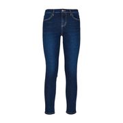 DAMEN Jeans Jegging & Skinny & Slim Basisch Violett M Rabatt 73 % G-Star Raw Jegging & Skinny & Slim 