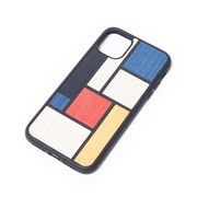 WOODEN COVER IPHONE 11 PRO Tableau WOODEN COVER IPHONE 11 PRO Tableau