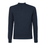 Shop online CLOTHING MAGAZZINO RICAMBI - last collections on