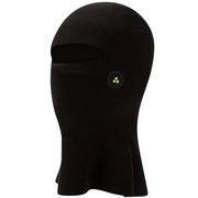 WOOL BLEND BALACLAVA WOOL BLEND BALACLAVA
