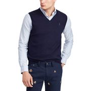 Shop online GILETS of the best brands MAN - last collections on 