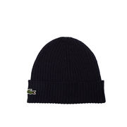 WOOL HAT Unisex Blue WOOL HAT Unisex Blue