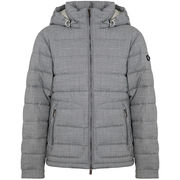 WOOL JACKET WOOL JACKET