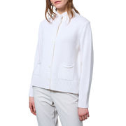 WOOL JACKET WOOL JACKET