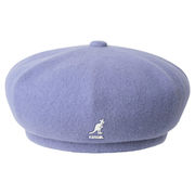WOOL JAX BERET WOOL JAX BERET