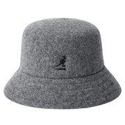 WOOL LAHINCH WOOL LAHINCH