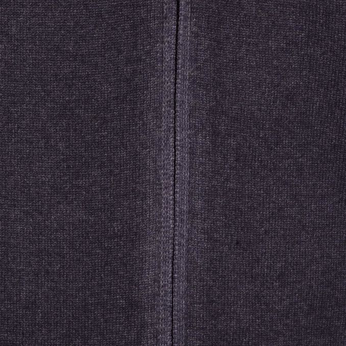 WOOL SWEATSIRT Man Avio