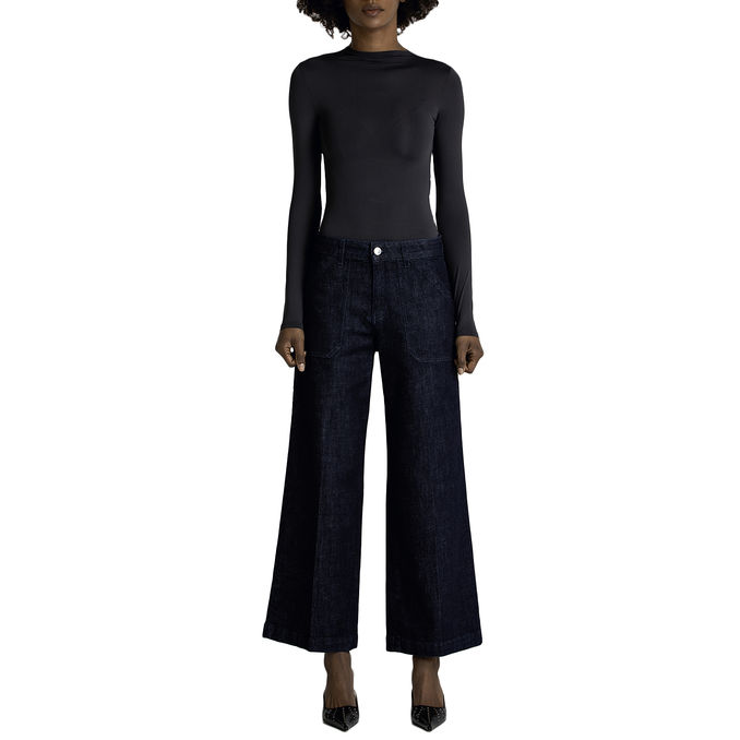 WORK TROUSERS