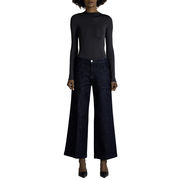 WORK TROUSERS WORK TROUSERS