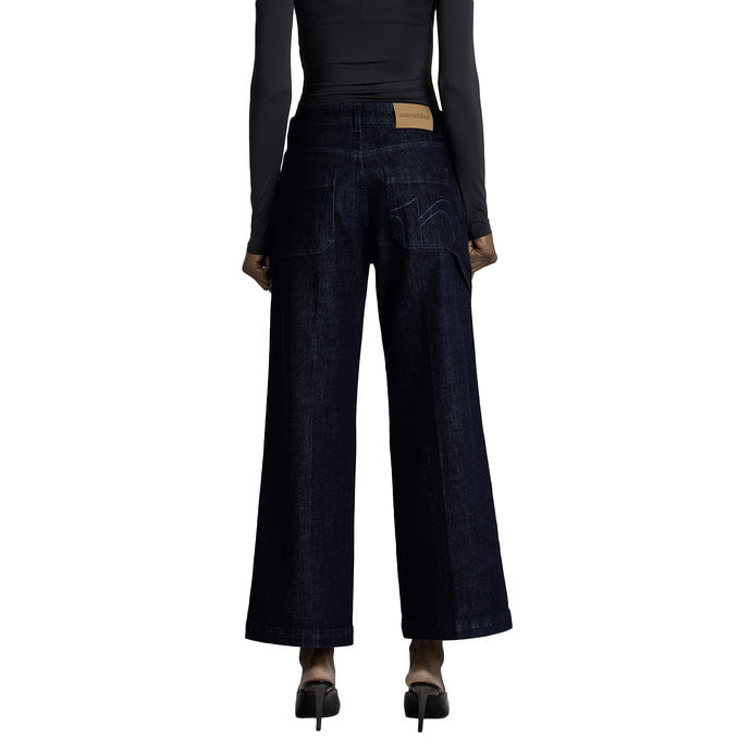 WORK TROUSERS