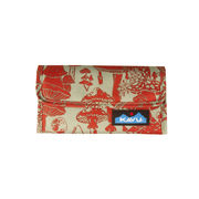 WORLD SPENDER WALLET WORLD SPENDER WALLET