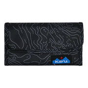 WORLD SPENDER WALLET WORLD SPENDER WALLET