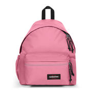 ZAINO PADDED ZIPPL'R Unisex Trusted Pink ZAINO PADDED ZIPPL'R Unisex Trusted Pink