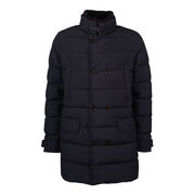 ZARBO JACKET Man Blue ZARBO JACKET Man Blue