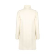 Shop online MAX MARA STUDIO - last collections on Mascheroni Store